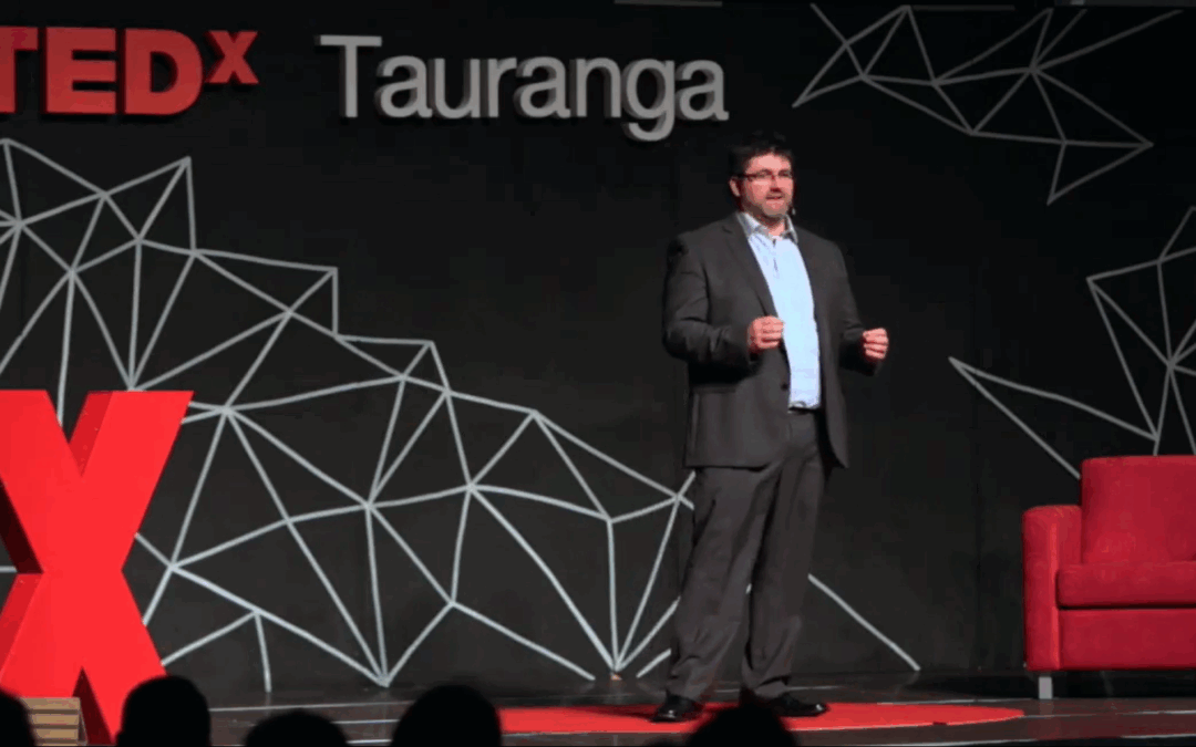 James Ross TED Talk, Tauranga New Zealand “I am a Dyslexic”  James explains dyslexia beautifully