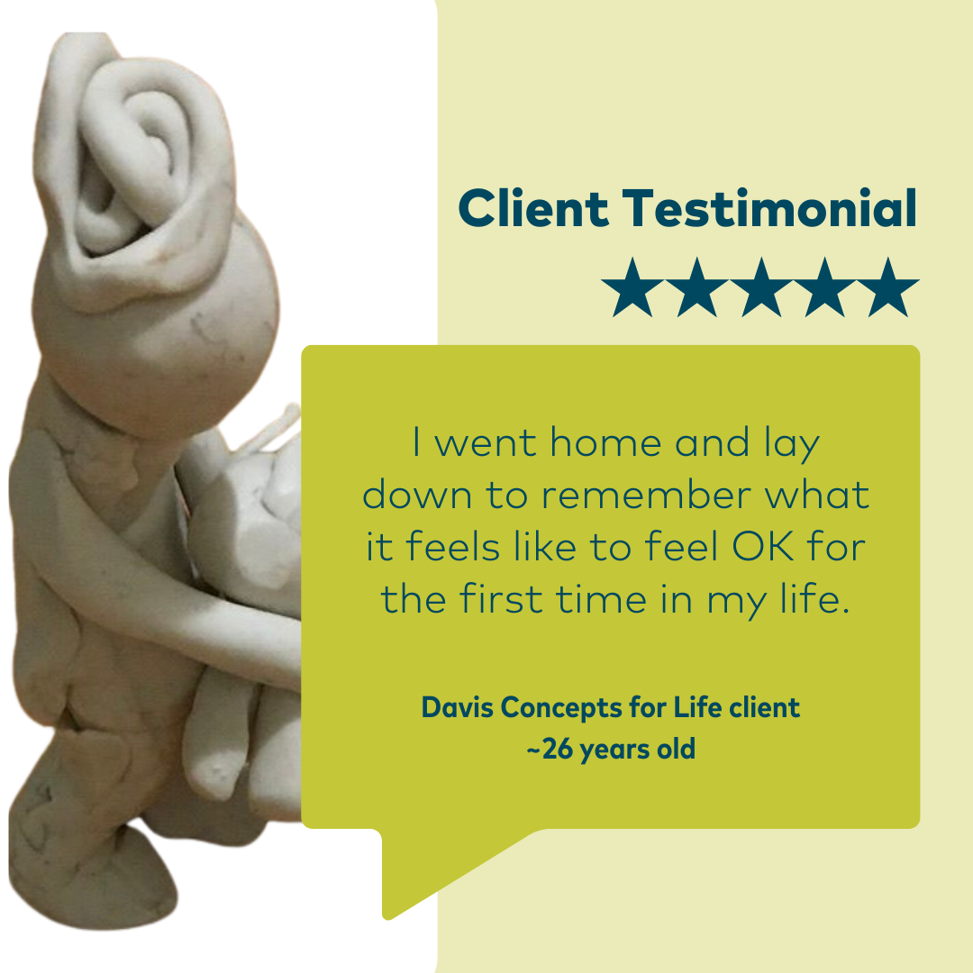Landing page testimonial (1)