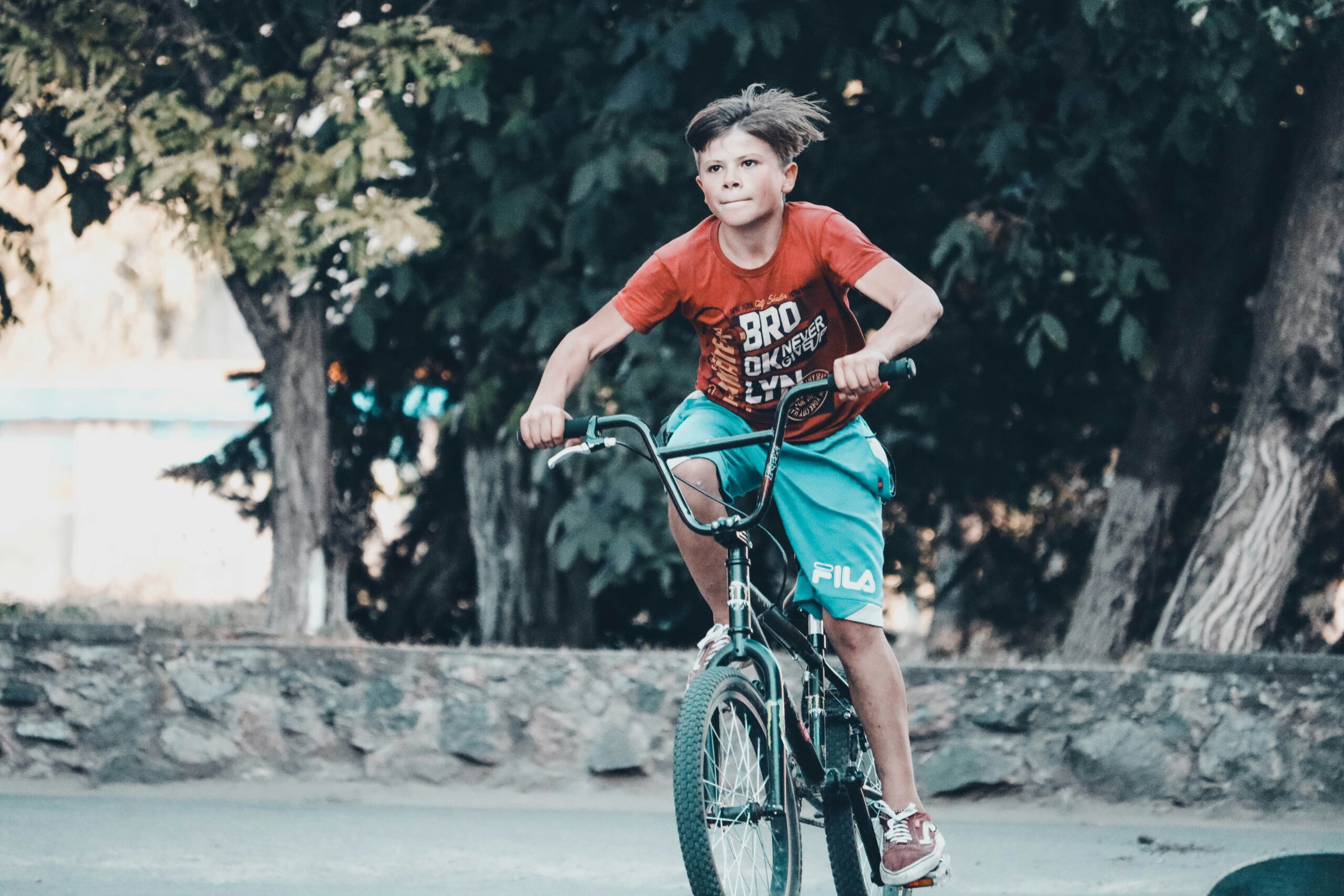 valentyn-ihnatov-69bER5-DyTw-unsplash Claire Ashmore